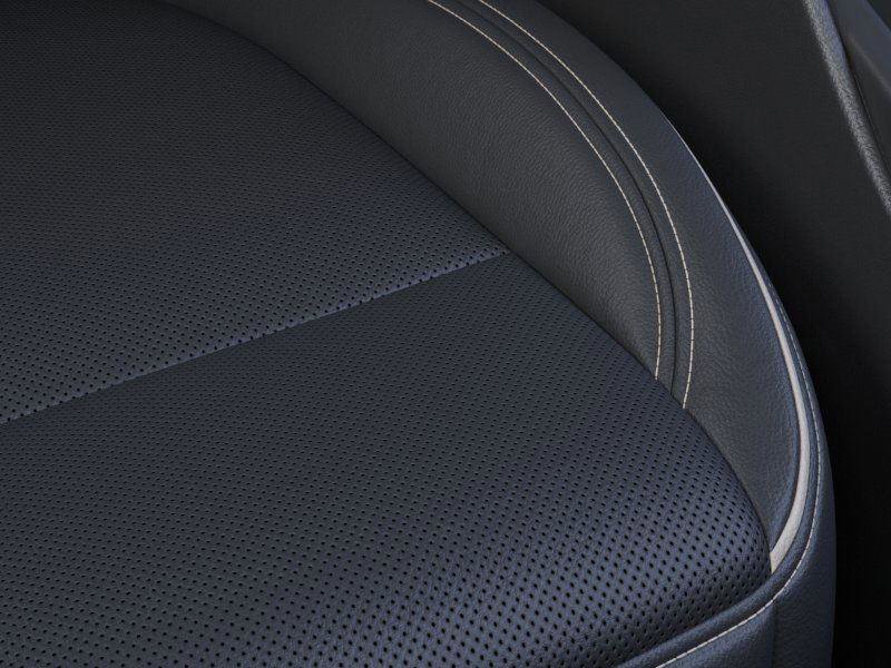 New 2026 Buick Encore GX Sport Touring image 21