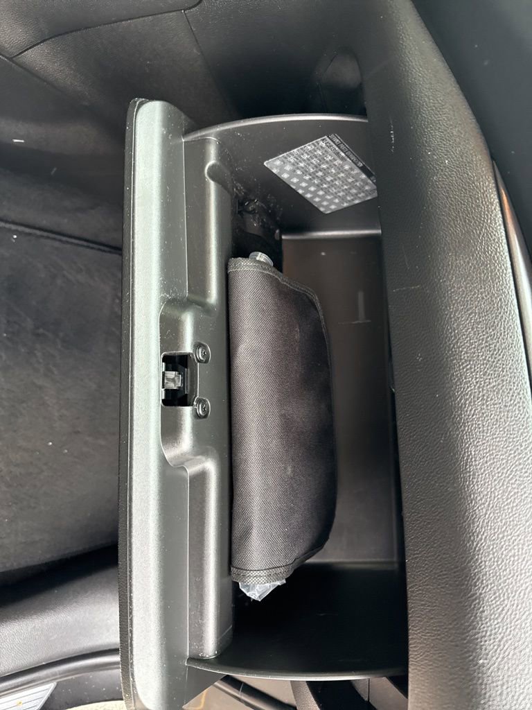 Used 2018 Buick Encore Preferred image 23