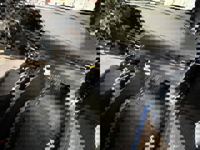 New 2025 Buick Envista Preferred w/ Convenience I Package image 59