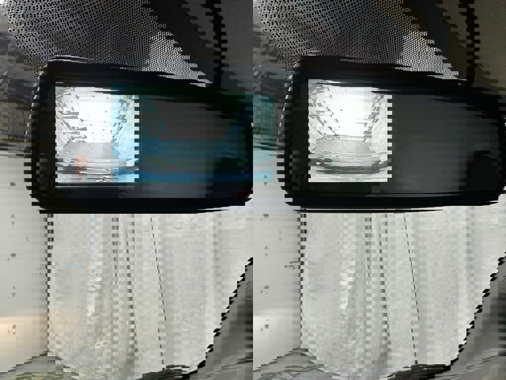 Used 2022 Chevrolet Express 3500 w/ Power Convenience Package image 30