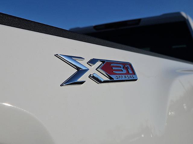 New 2026 GMC Sierra 2500 SLE w/ SLE Value Package; image 20