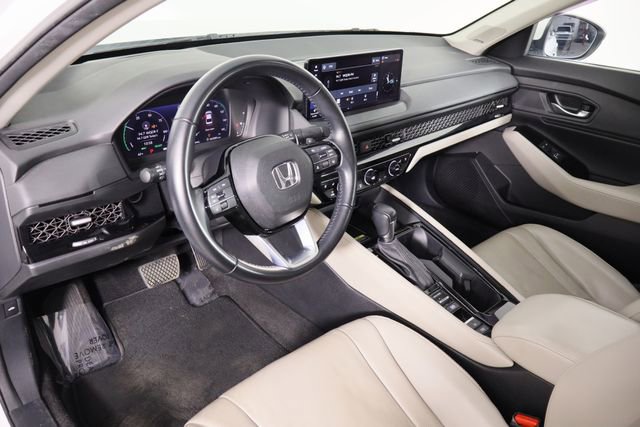 Used 2023 Honda Accord Touring image 26