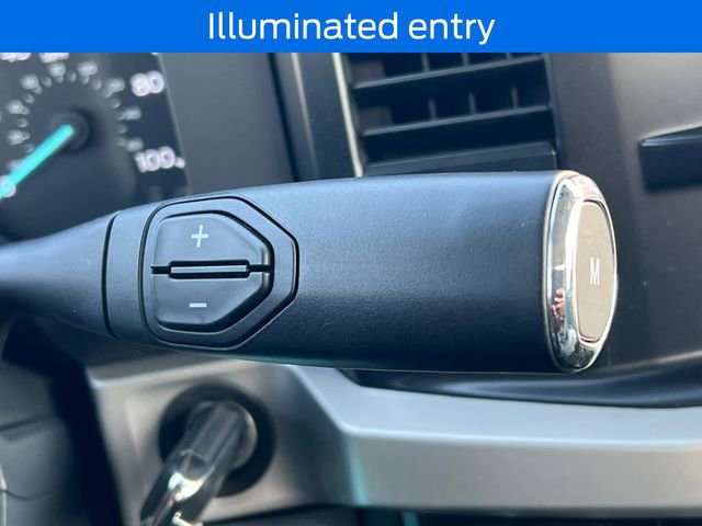Certified 2025 Ford F350 XLT w/ 360-Degree Camera Package image 29
