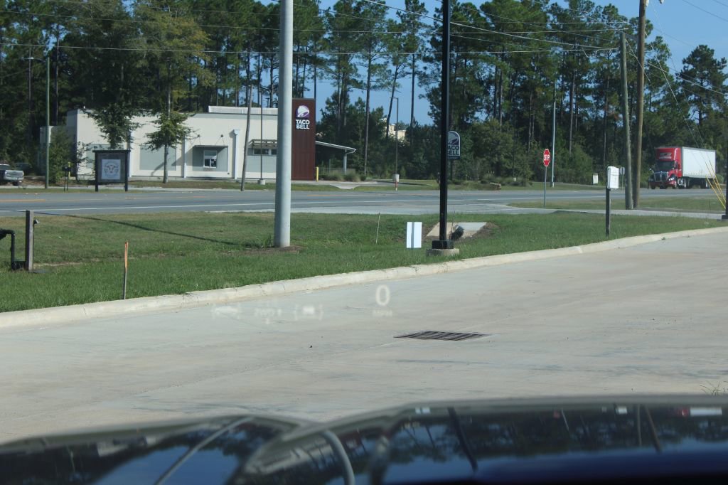 Used 2019 GMC Sierra 1500 Denali w/ Denali Ultimate Package image 16