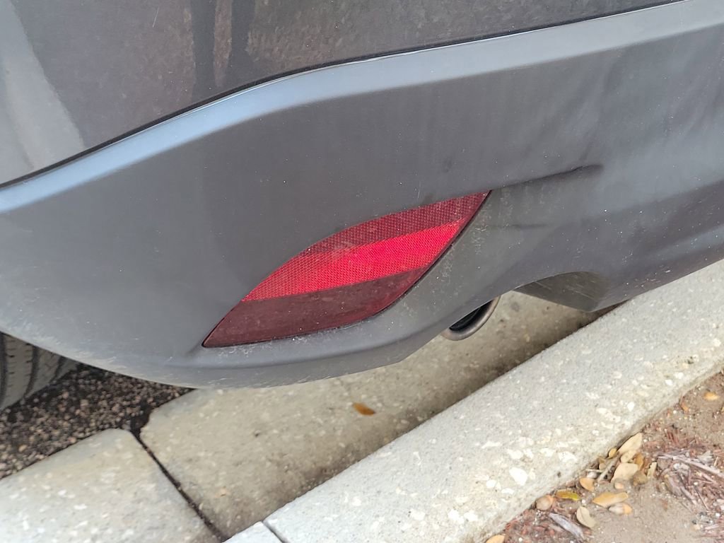 Used 2013 MAZDA CX-5 Grand Touring image 15