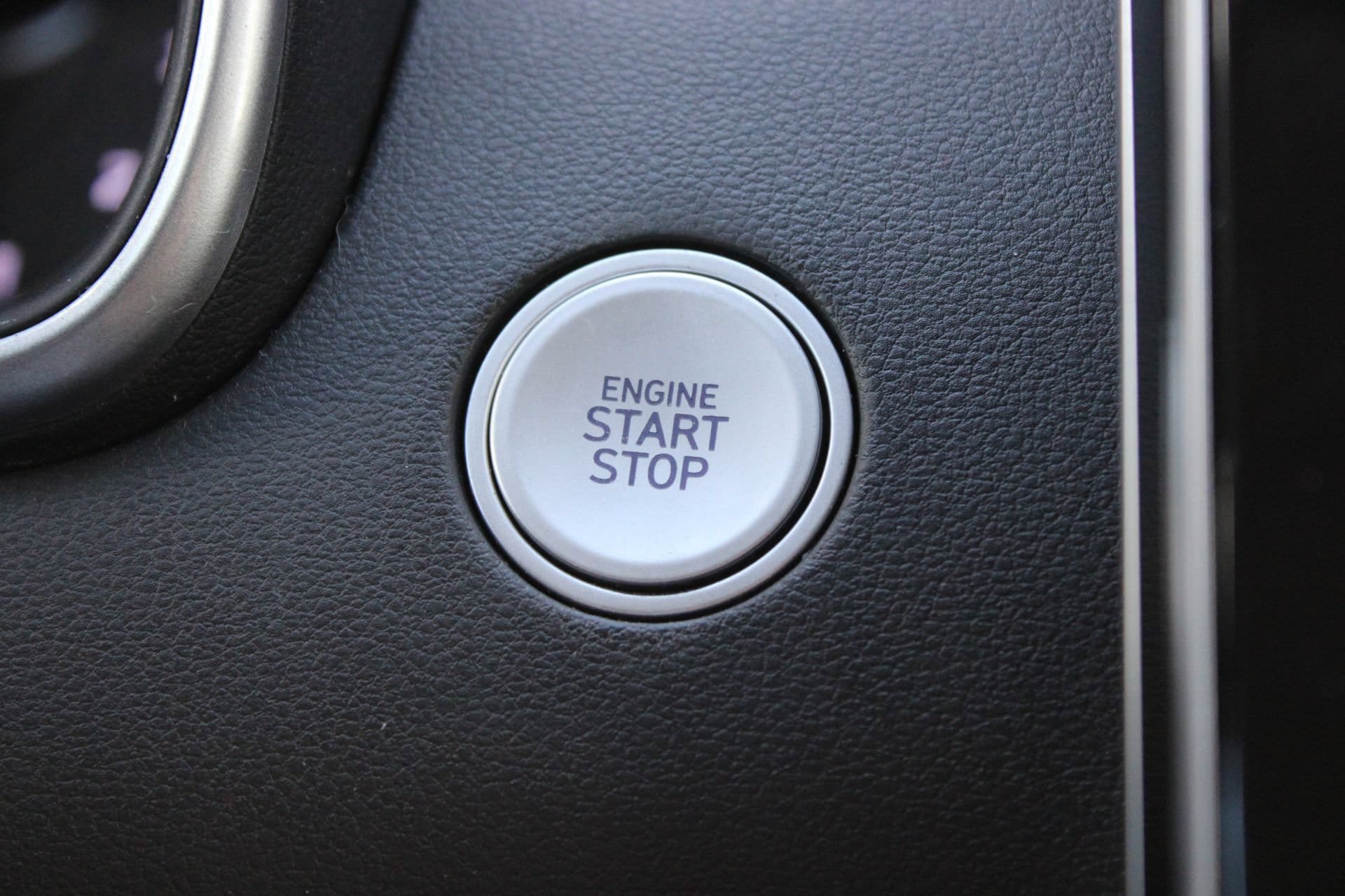 Used 2023 Hyundai Tucson SEL FWD image 34