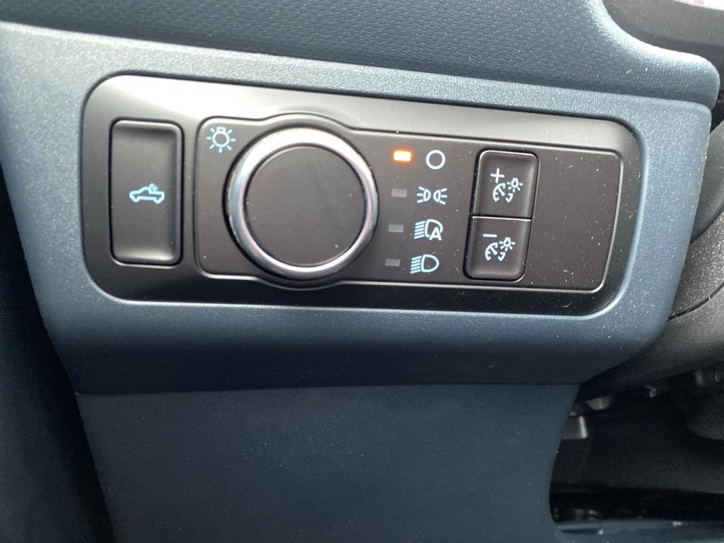 New 2026 Ford Maverick Lariat image 34