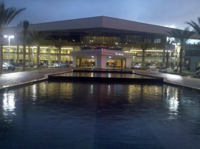 Used 2024 Tesla Model 3 Standard Range image 43