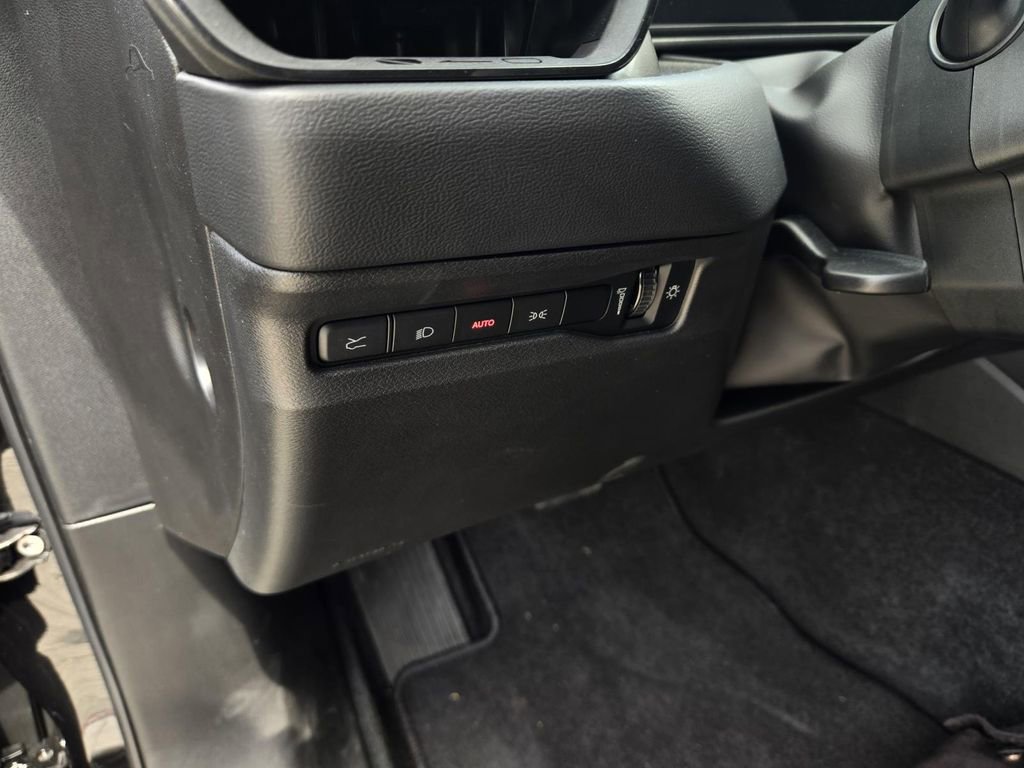 New 2026 Dodge Charger Scat Pack AWD/4WD image 10