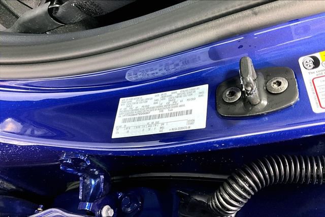 New 2026 Ford F250 Lariat w/ FX4 Off-Road Package image 8