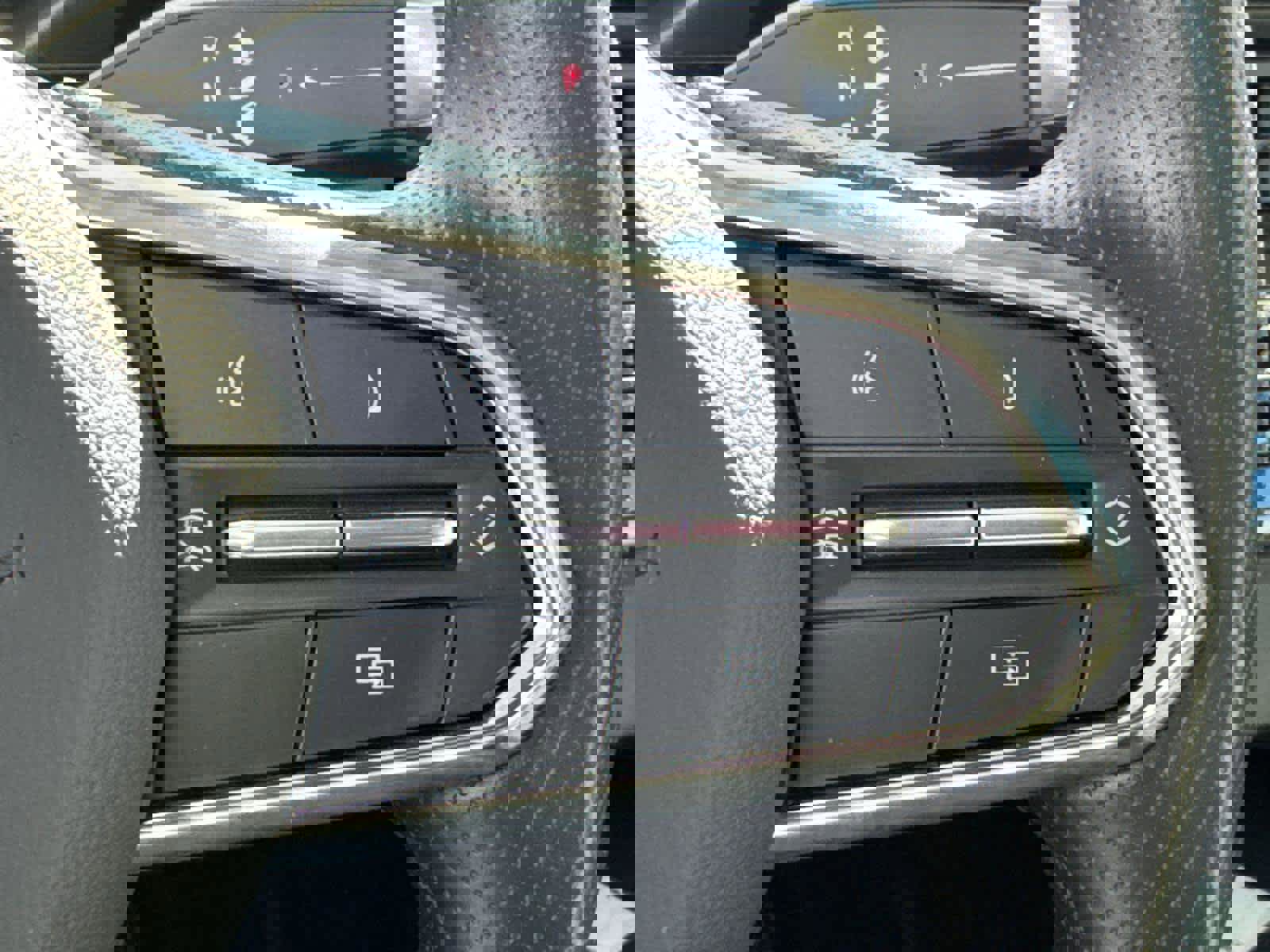 New 2026 Honda Prologue EX image 21