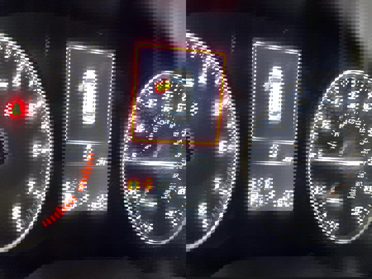 Used 2025 Subaru Forester Premium image 13