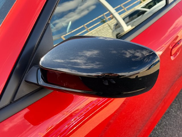 Used 2023 Dodge Charger R/T w/ Plus Group RWD image 13