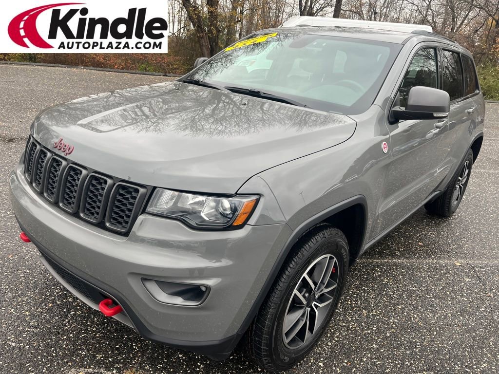 New 2025 Ford Mustang Convertible w/ Mustang Nite Pony Package