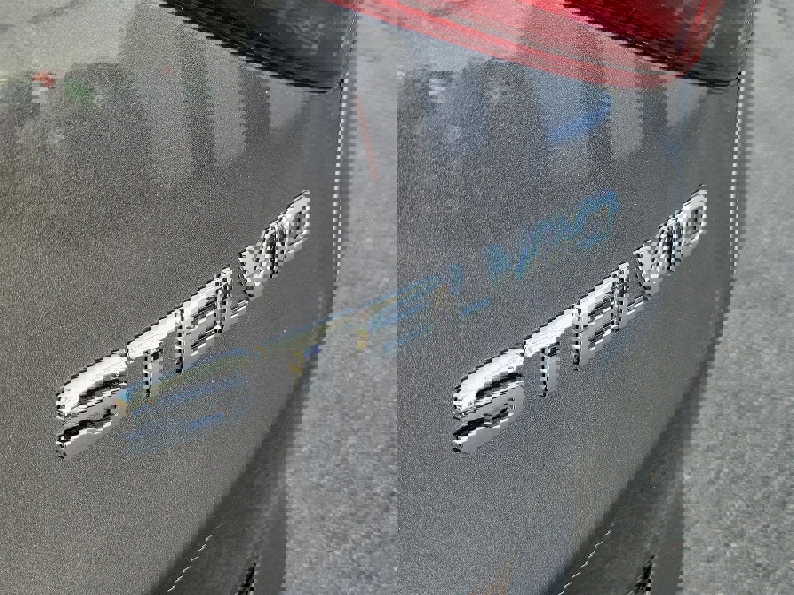 Used 2022 Alfa Romeo Stelvio Quadrifoglio w/ Active Assist Plus Package image 24