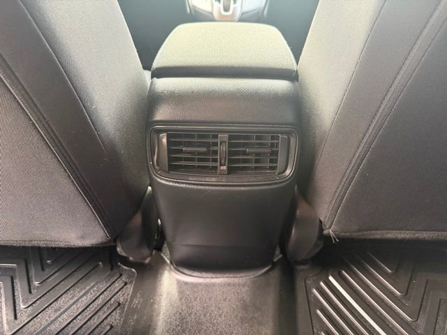 Used 2022 Honda CR-V Special Edition image 17