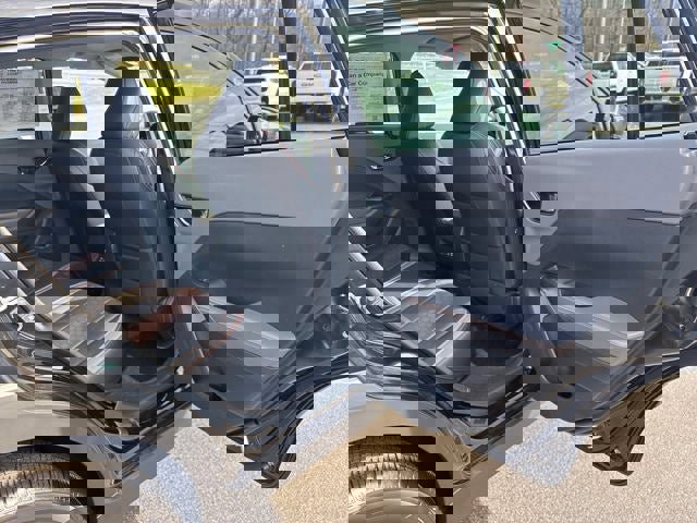 New 2026 Subaru Crosstrek 2.5i Limited image 89