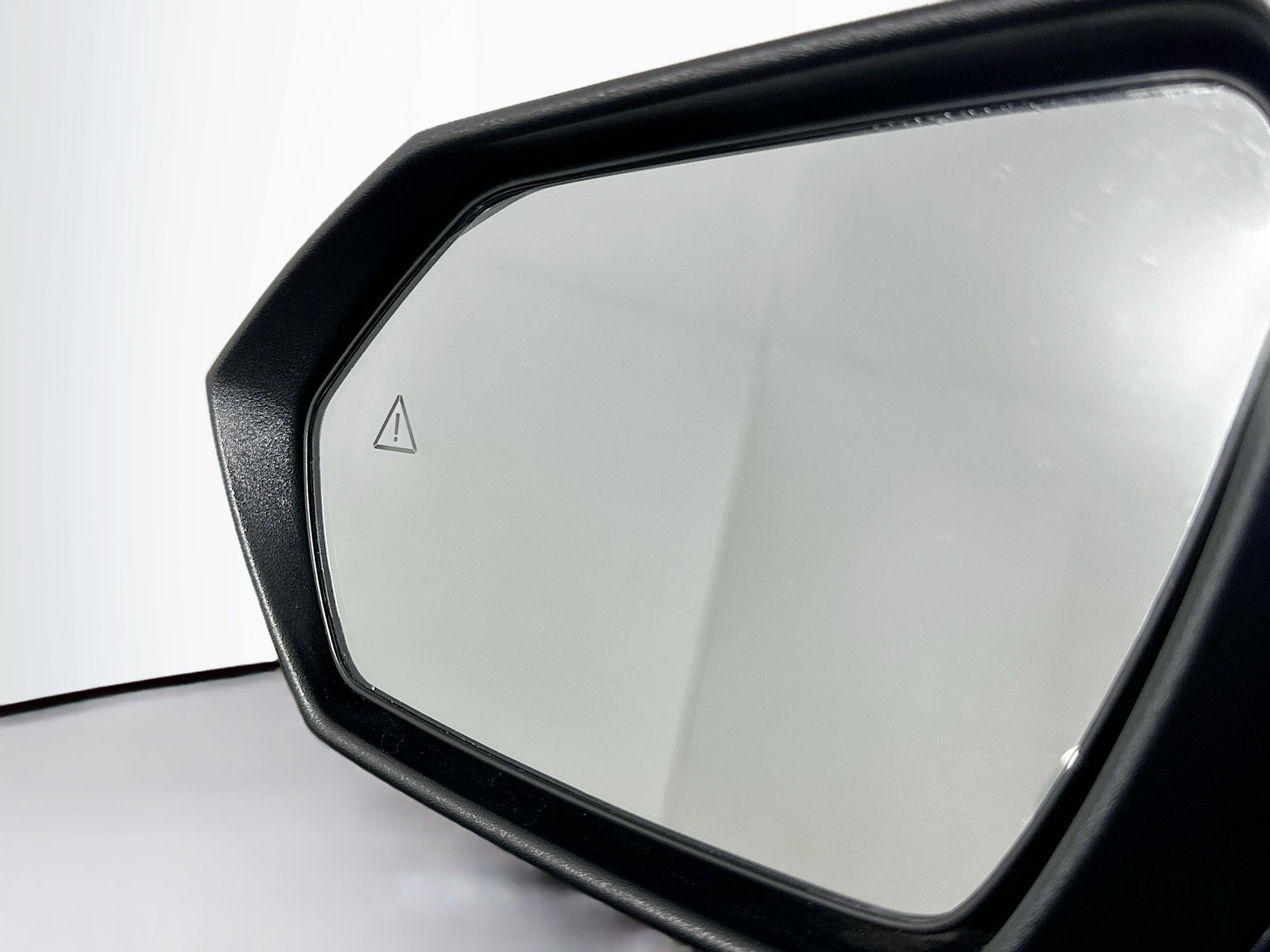 Used 2025 Hyundai Elantra SEL image 16