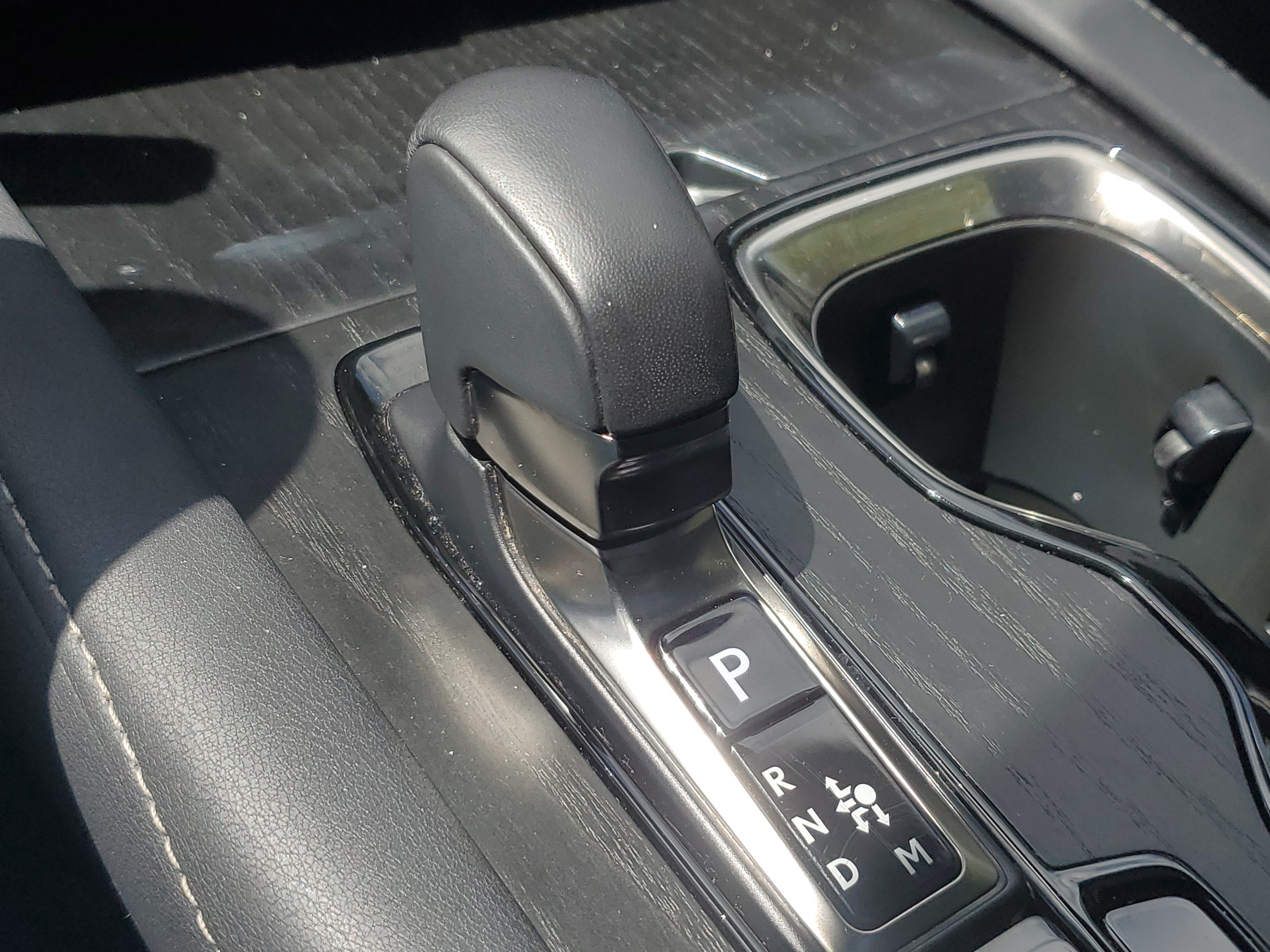 Used 2023 Lexus RX 350 FWD w/ Accessory Package (Z1) image 30