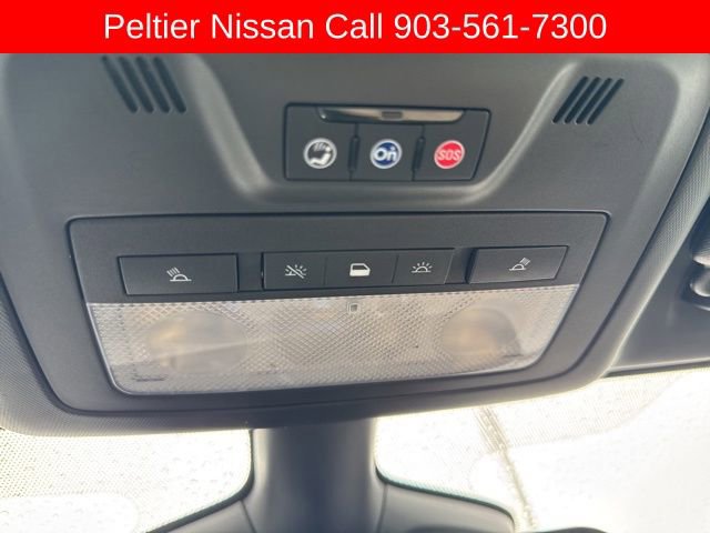 Used 2019 Buick Cascada Premium image 21