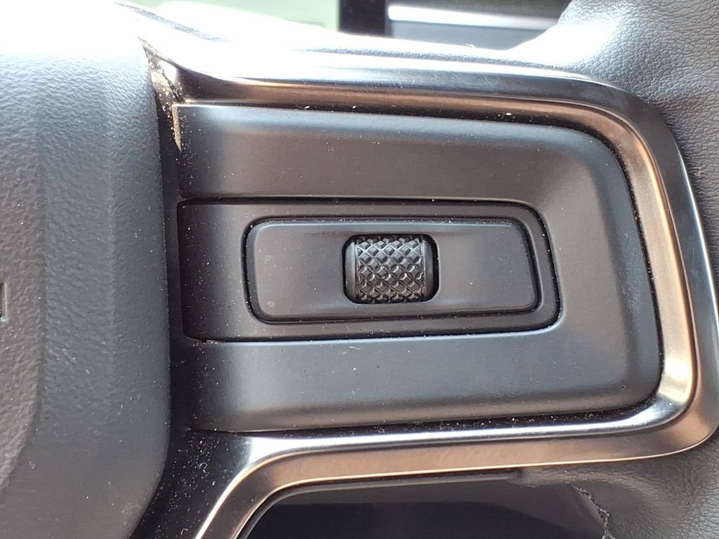 Used 2023 Rivian R1T Adventure AWD/4WD image 17