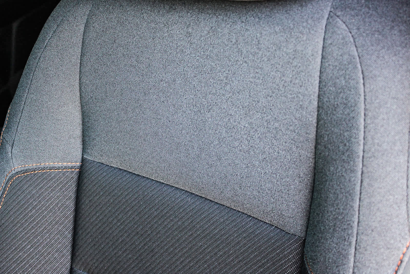 Used 2024 Honda Prologue EX image 24