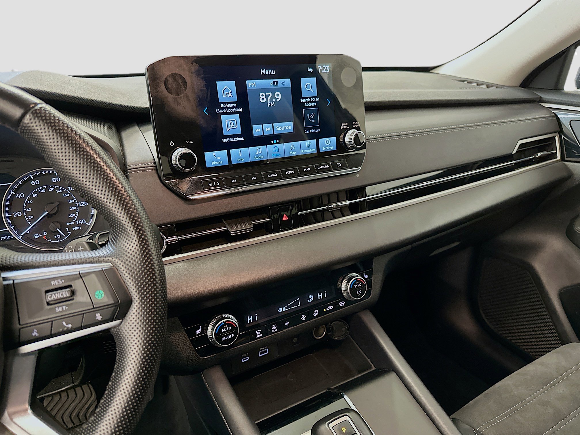 Used 2024 Mitsubishi Outlander SE image 26