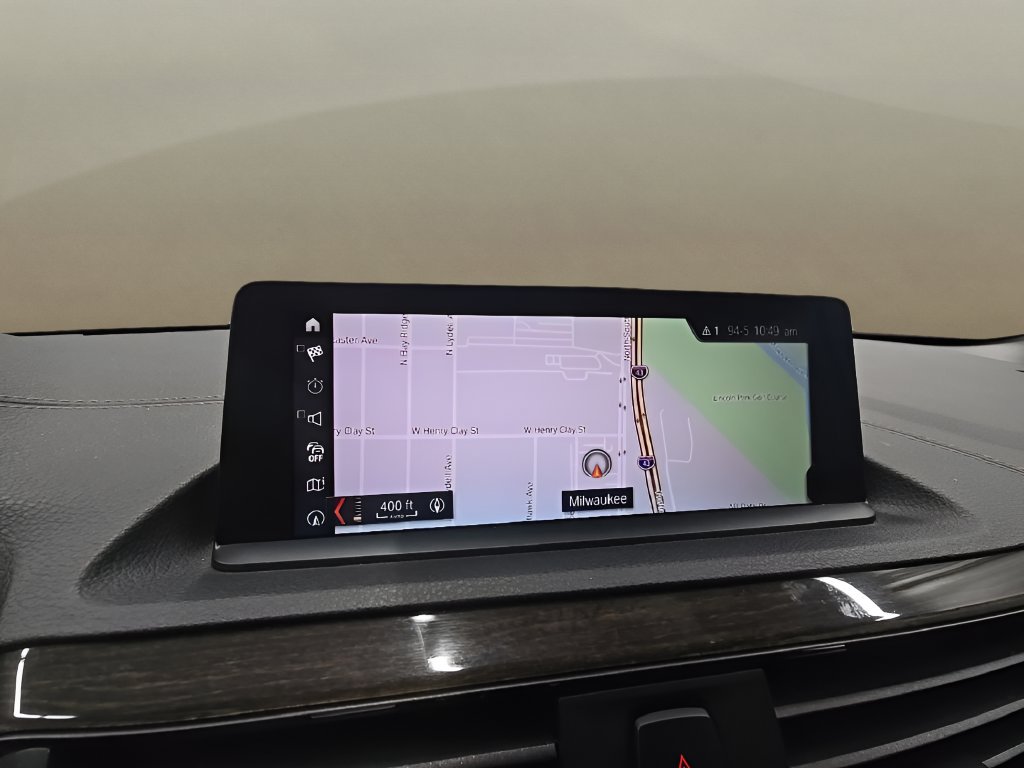 Used 2020 BMW 230i xDrive Convertible w/ Premium Package AWD/4WD image 37