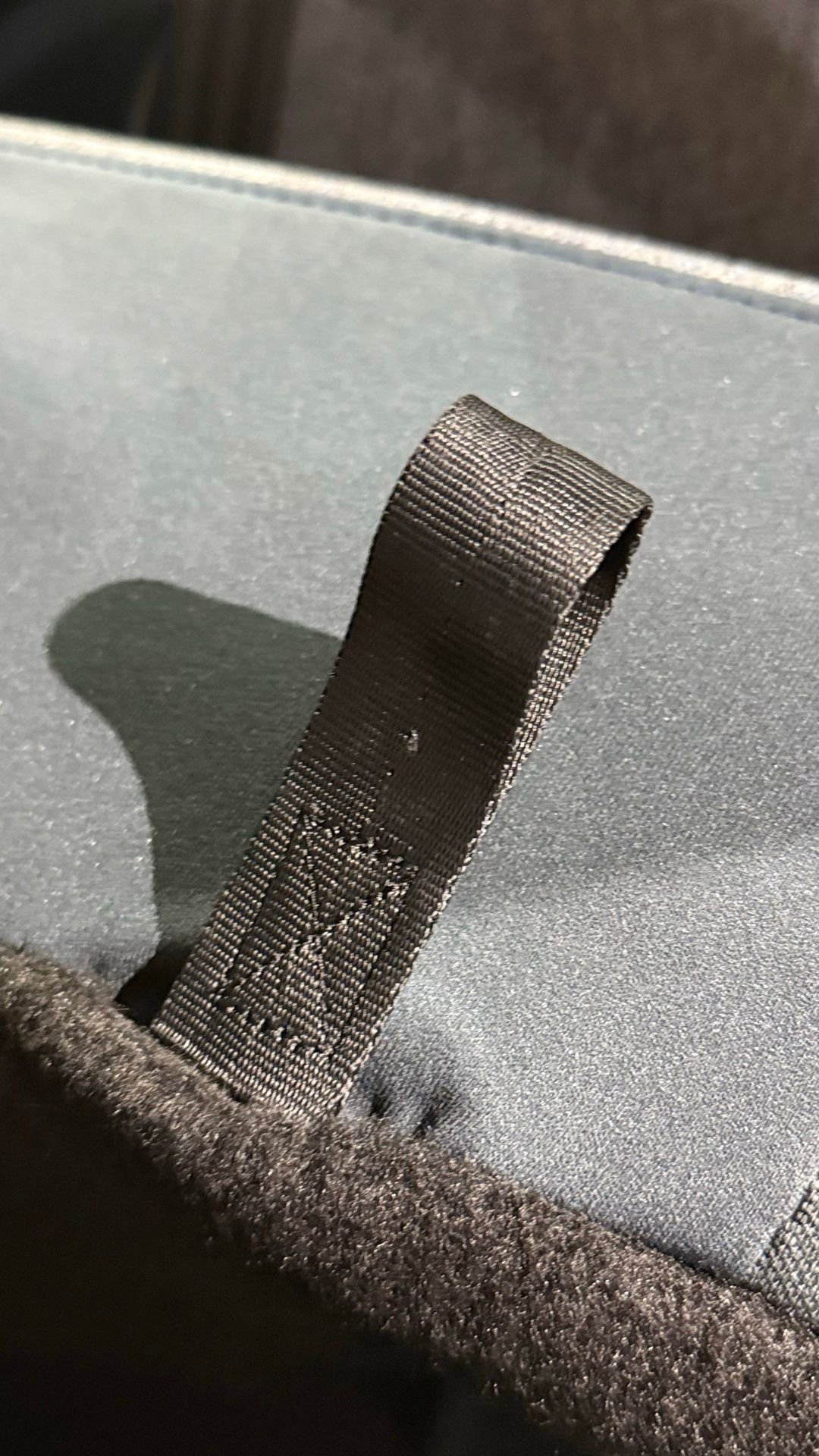 New 2026 Ford Maverick XLT w/ Equipment Group 301A image 42