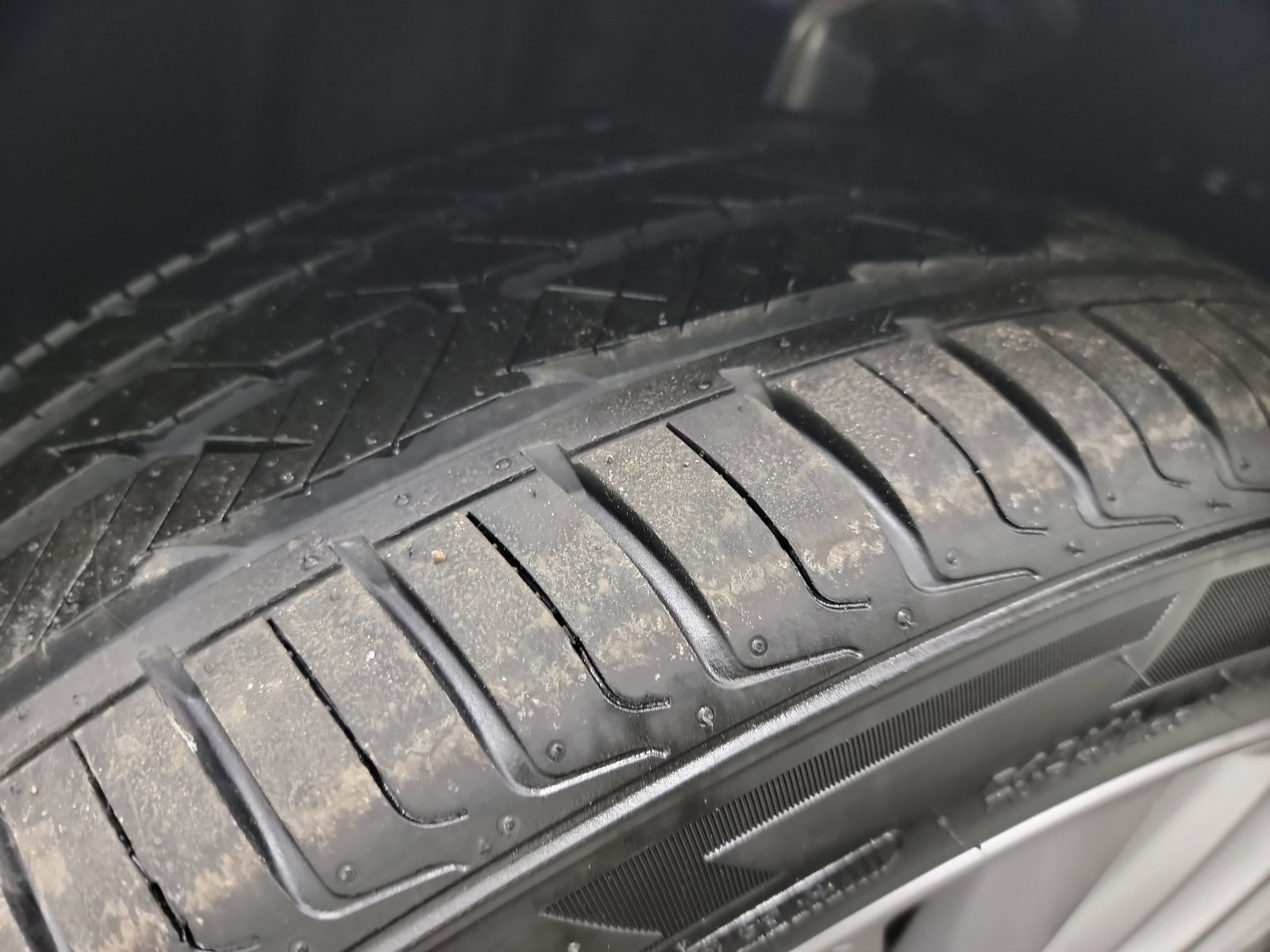 Used 2022 Lexus IS 300 AWD w/ Premium Package image 31