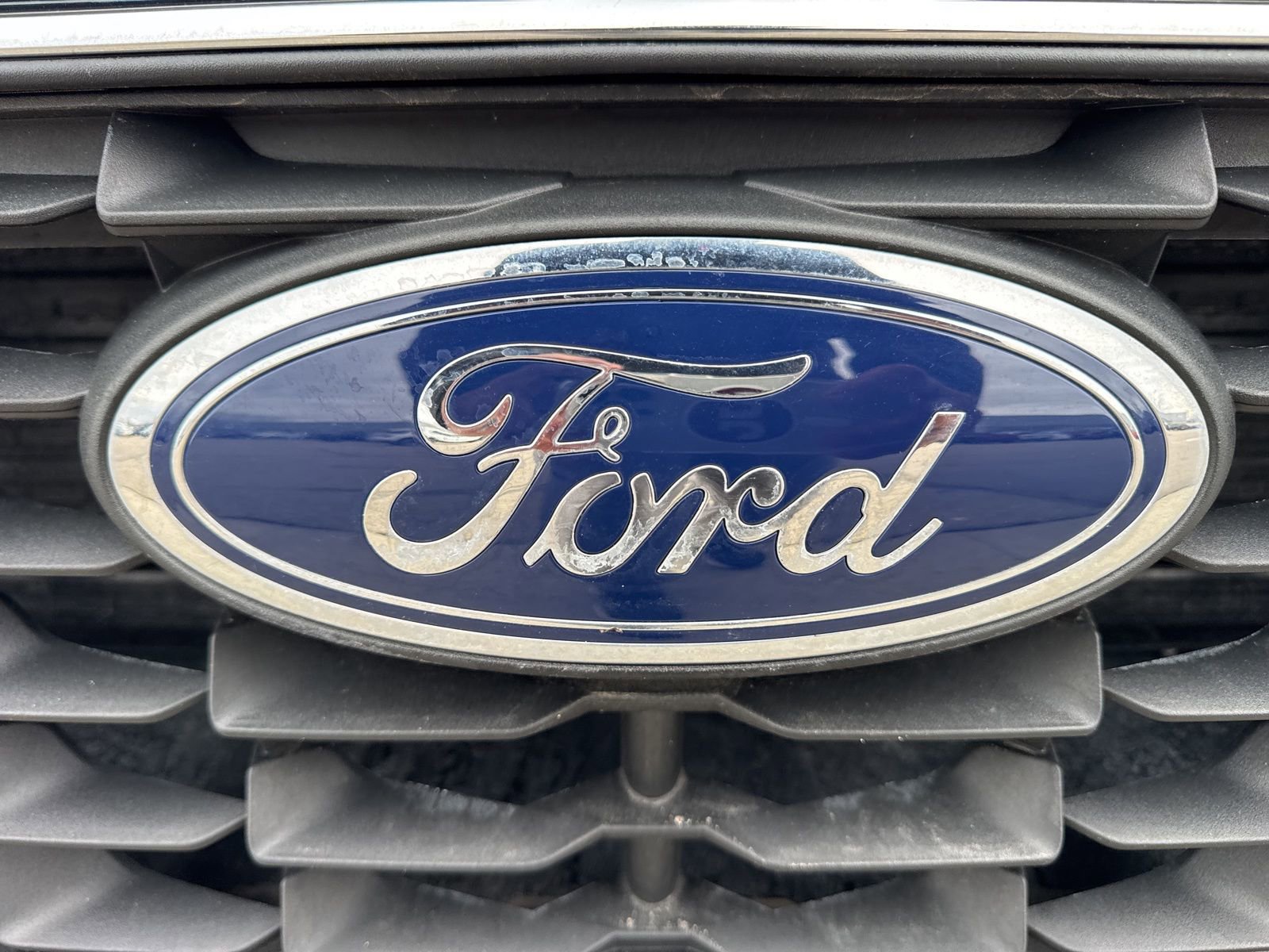 Certified 2023 Ford Escape Active w/ Tech Pack #1 AWD/4WD image 14