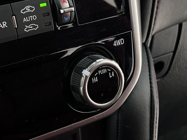 Certified 2023 Lexus GX 460 Premium w/ Premium Package image 25