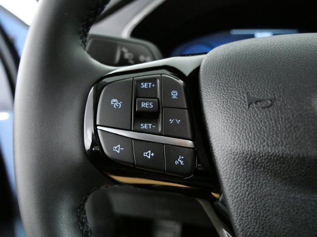 Certified 2023 Ford Escape Active w/ Tech Pack #2 AWD/4WD image 25