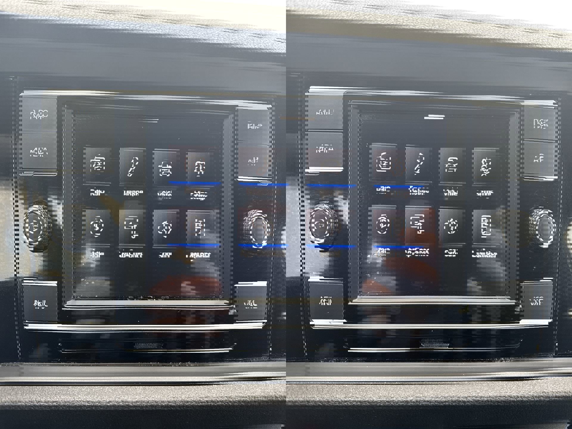 Certified 2023 Volkswagen Jetta Sport image 14