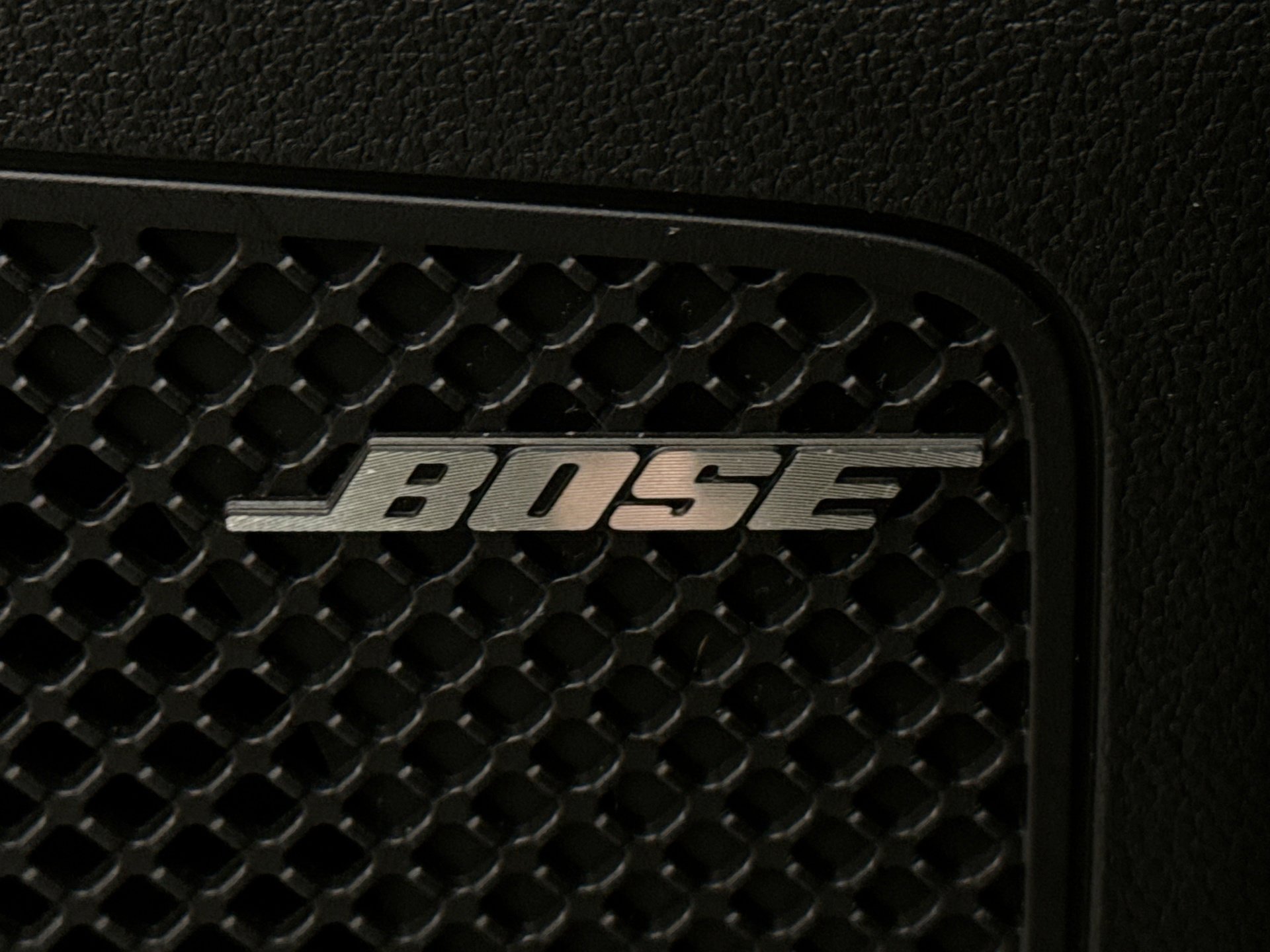 Used 2025 Hyundai Tucson Limited image 17