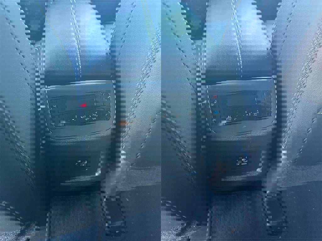 Certified 2023 Nissan Pathfinder SL image 13