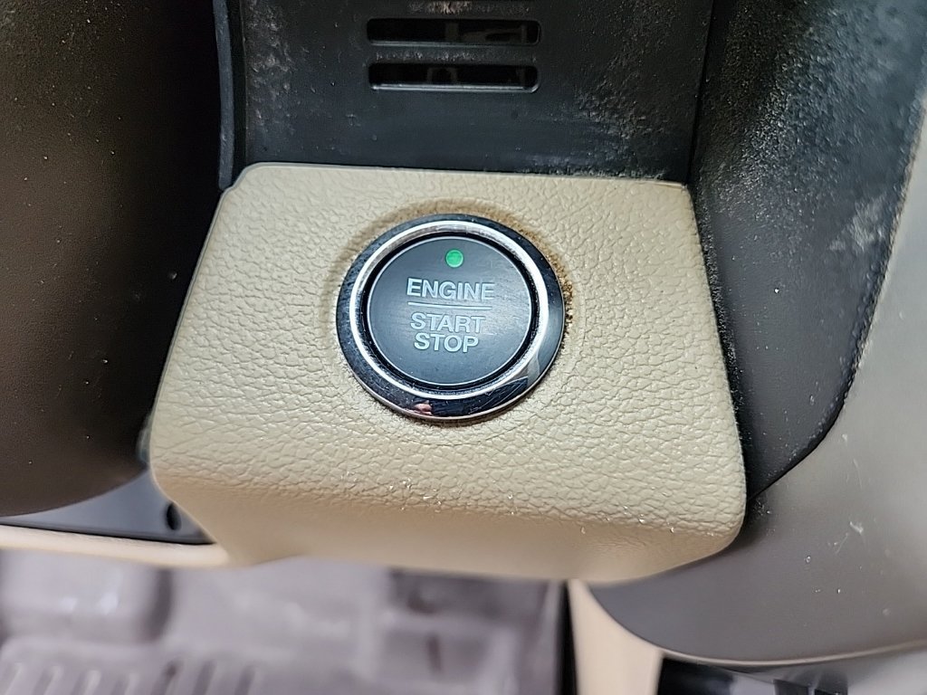 Used 2018 Ford F150 Lariat w/ FX4 Off-Road Package AWD/4WD image 16