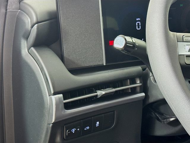 New 2026 Hyundai Santa Cruz SE image 19