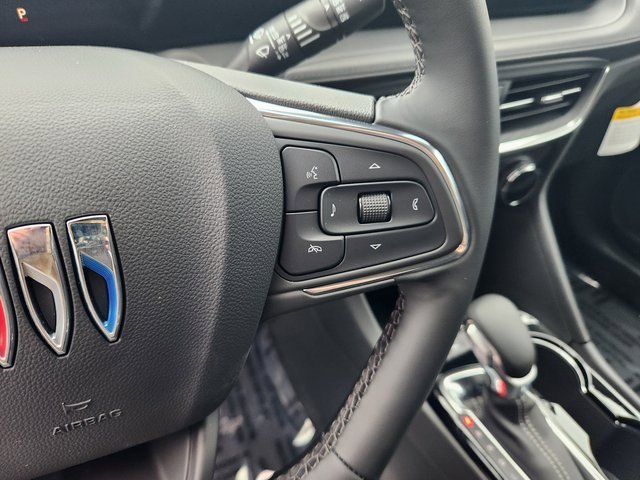 New 2026 Buick Encore GX Sport Touring w/ Comfort Package image 20