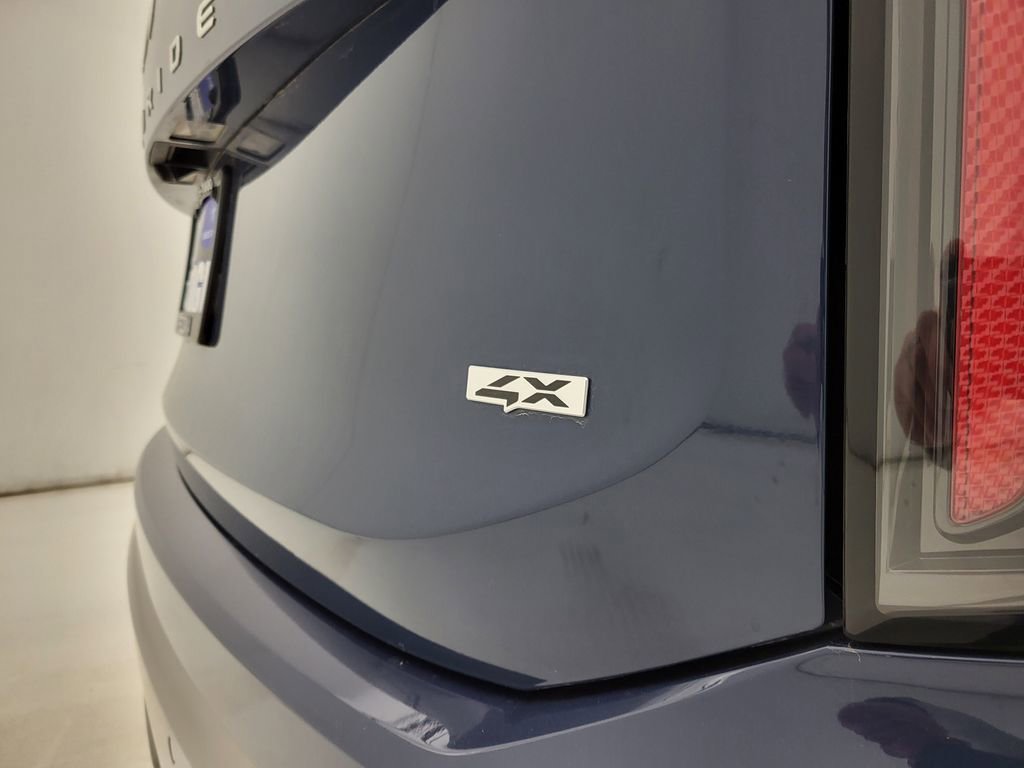 Used 2024 Kia Telluride SX Prestige w/ Towing Package image 30