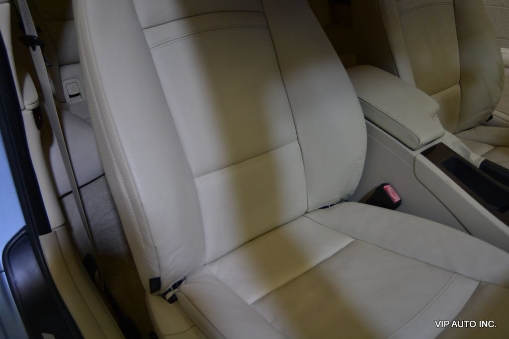 Used 2013 BMW 328i Coupe RWD image 14