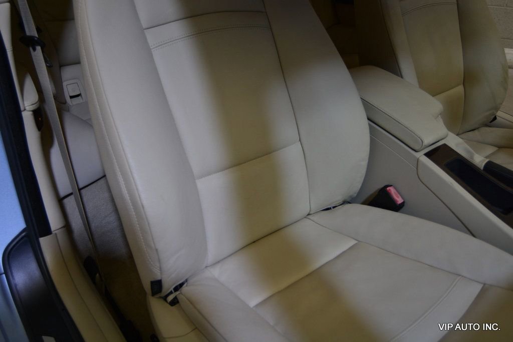 Used 2013 BMW 328i Coupe image 14