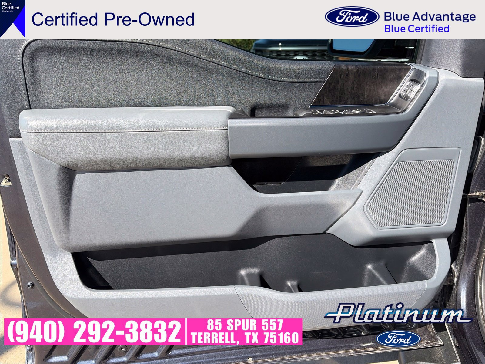 Certified 2022 Ford F150 4x4 SuperCrew image 12