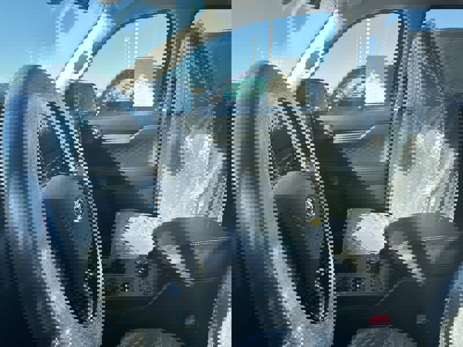 New 2026 Ford Ranger XLT w/ Equipment Group 301A High image 29