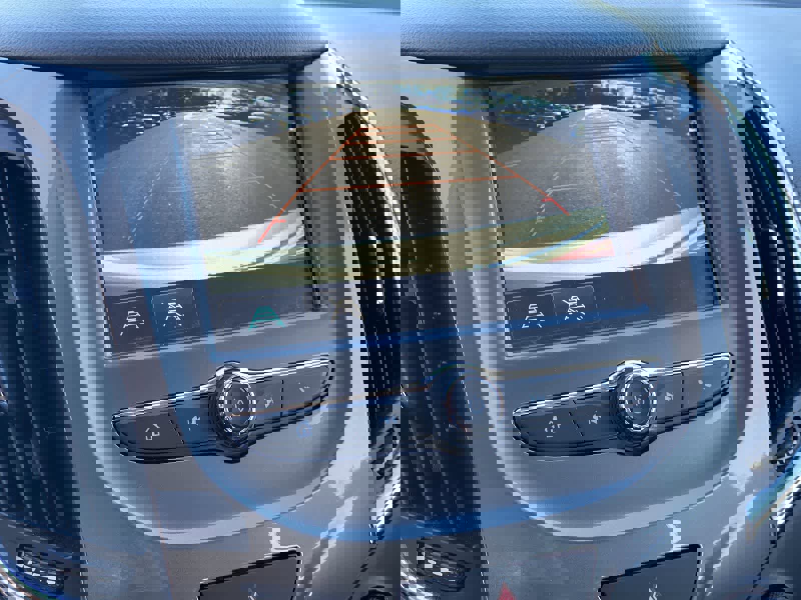 Used 2016 Chevrolet Cruze LT w/ Convenience Package image 34