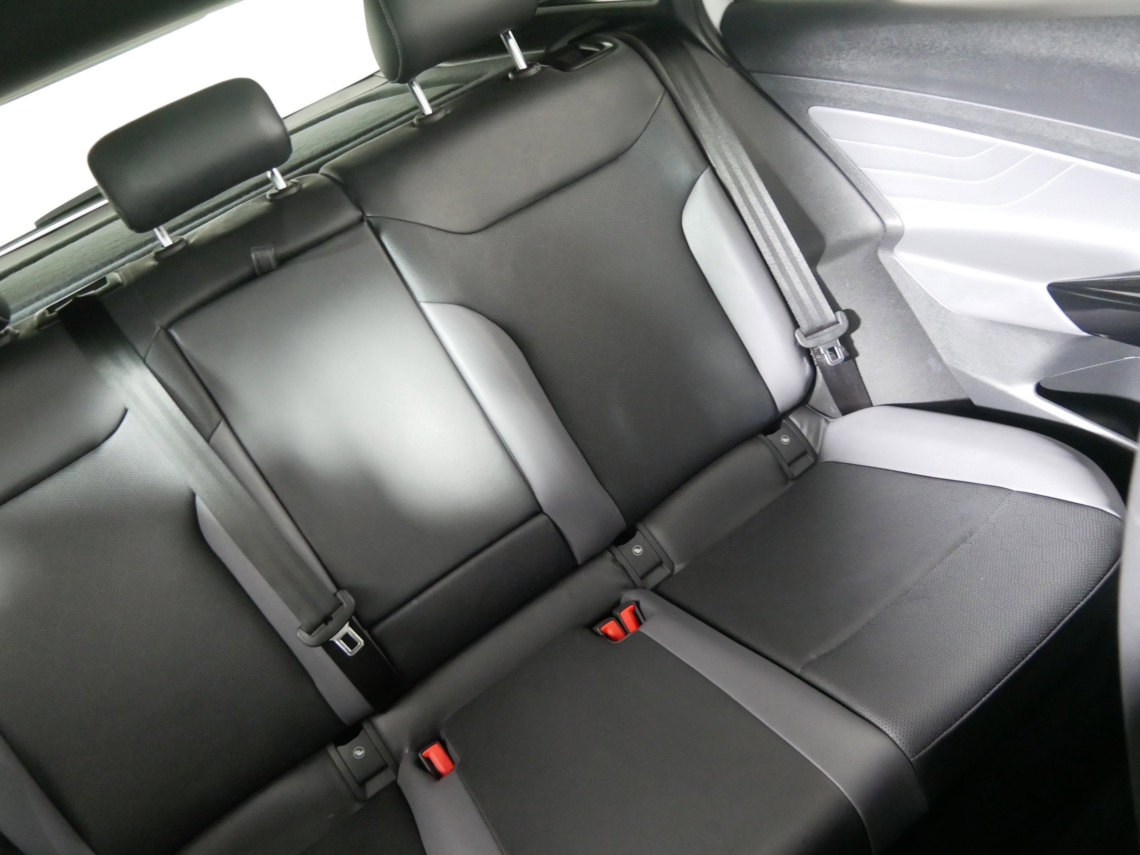 Used 2024 Volkswagen ID.4 Pro S image 14