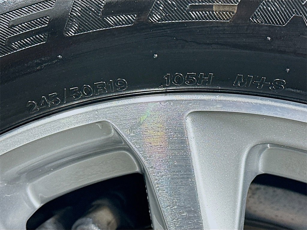 Used 2019 BMW X3 xDrive30i w/ Convenience Package image 34