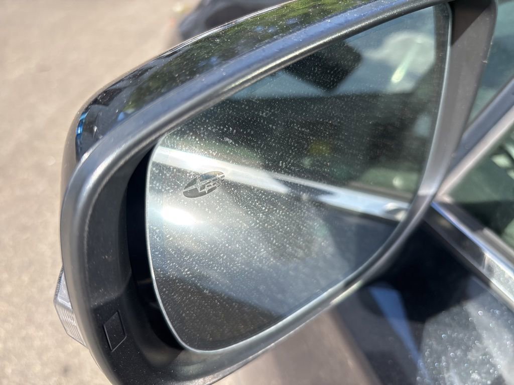 Used 2018 Subaru Crosstrek 2.0i Limited image 33