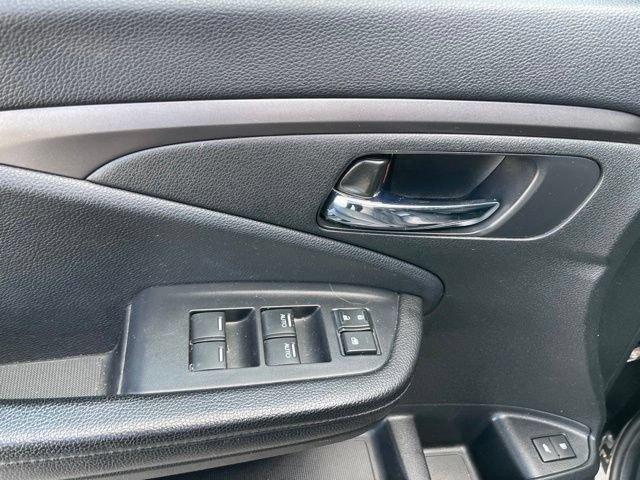 Used 2016 Honda Pilot EX-L image 14