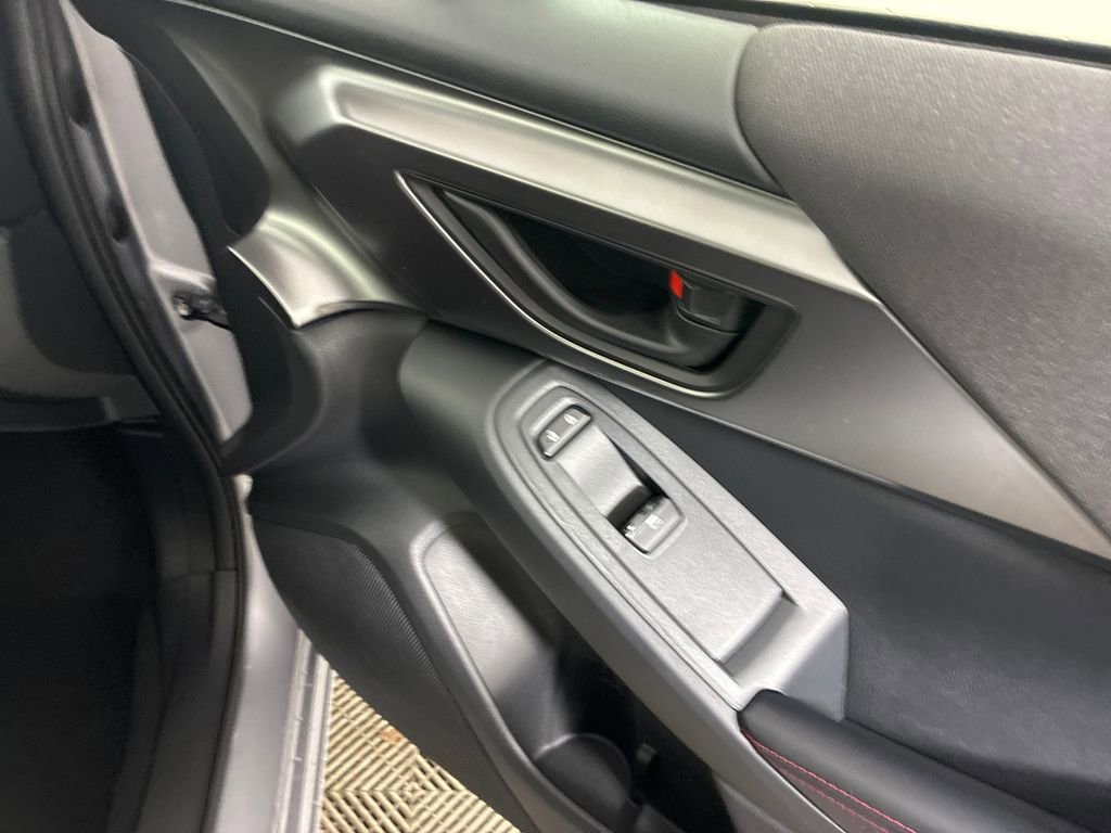 New 2026 Subaru Impreza 2.0i Sport image 28